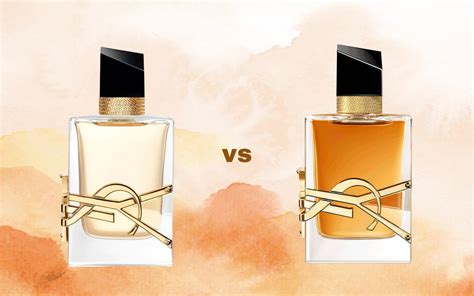 dior vs ysl|ysl libre vs dior absolutu.